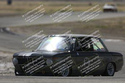 media/May-17-2025-VARA (Sat) [[ff3a2e4a11]]/Qualifying/Group 3/Off Ramp turn/